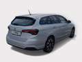 Fiat Tipo Tipo Station Wagon 1.6 Multijet 120cv Lounge DCT Grijs - thumbnail 5