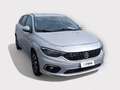 Fiat Tipo Tipo Station Wagon 1.6 Multijet 120cv Lounge DCT Grijs - thumbnail 7