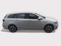 Fiat Tipo Tipo Station Wagon 1.6 Multijet 120cv Lounge DCT Grijs - thumbnail 6