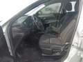 Fiat Tipo Tipo Station Wagon 1.6 Multijet 120cv Lounge DCT Grijs - thumbnail 9