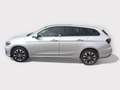 Fiat Tipo Tipo Station Wagon 1.6 Multijet 120cv Lounge DCT Grijs - thumbnail 2