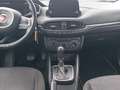 Fiat Tipo Tipo Station Wagon 1.6 Multijet 120cv Lounge DCT Grijs - thumbnail 11