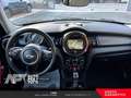 MINI Cooper Mini 2014 Diesel Mini 1.5 Cooper D 5p auto Nero - thumbnail 9