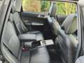 Subaru Forester 2.0X Comfort -LPG -Leder -awd Gri - thumbnail 8