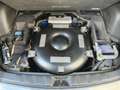 Subaru Forester 2.0X Comfort -LPG -Leder -awd Szary - thumbnail 11