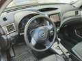 Subaru Forester 2.0X Comfort -LPG -Leder -4x4awd Gris - thumbnail 6