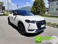 DS Automobiles DS 3 Crossback E-Tense Performance Line+ GAR.INCL. Bianco - thumbnail 2