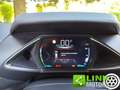 DS Automobiles DS 3 Crossback E-Tense Performance Line+ GAR.INCL. Bianco - thumbnail 8