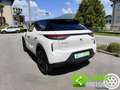DS Automobiles DS 3 Crossback E-Tense Performance Line+ GAR.INCL. Bianco - thumbnail 15