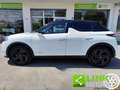 DS Automobiles DS 3 Crossback E-Tense Performance Line+ GAR.INCL. Bianco - thumbnail 11