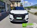 DS Automobiles DS 3 Crossback E-Tense Performance Line+ GAR.INCL. Bianco - thumbnail 3