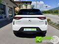 DS Automobiles DS 3 Crossback E-Tense Performance Line+ GAR.INCL. Bianco - thumbnail 14