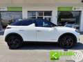 DS Automobiles DS 3 Crossback E-Tense Performance Line+ GAR.INCL. Bianco - thumbnail 12