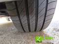 DS Automobiles DS 3 Crossback E-Tense Performance Line+ GAR.INCL. Bianco - thumbnail 10