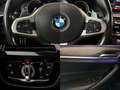 BMW 540 d  Touring xDrive M Sport *HUD|RFK|AHK|Navi* crna - thumbnail 19