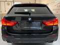 BMW 540 d  Touring xDrive M Sport *HUD|RFK|AHK|Navi* Black - thumbnail 6