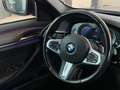 BMW 540 d  Touring xDrive M Sport *HUD|RFK|AHK|Navi* Černá - thumbnail 20