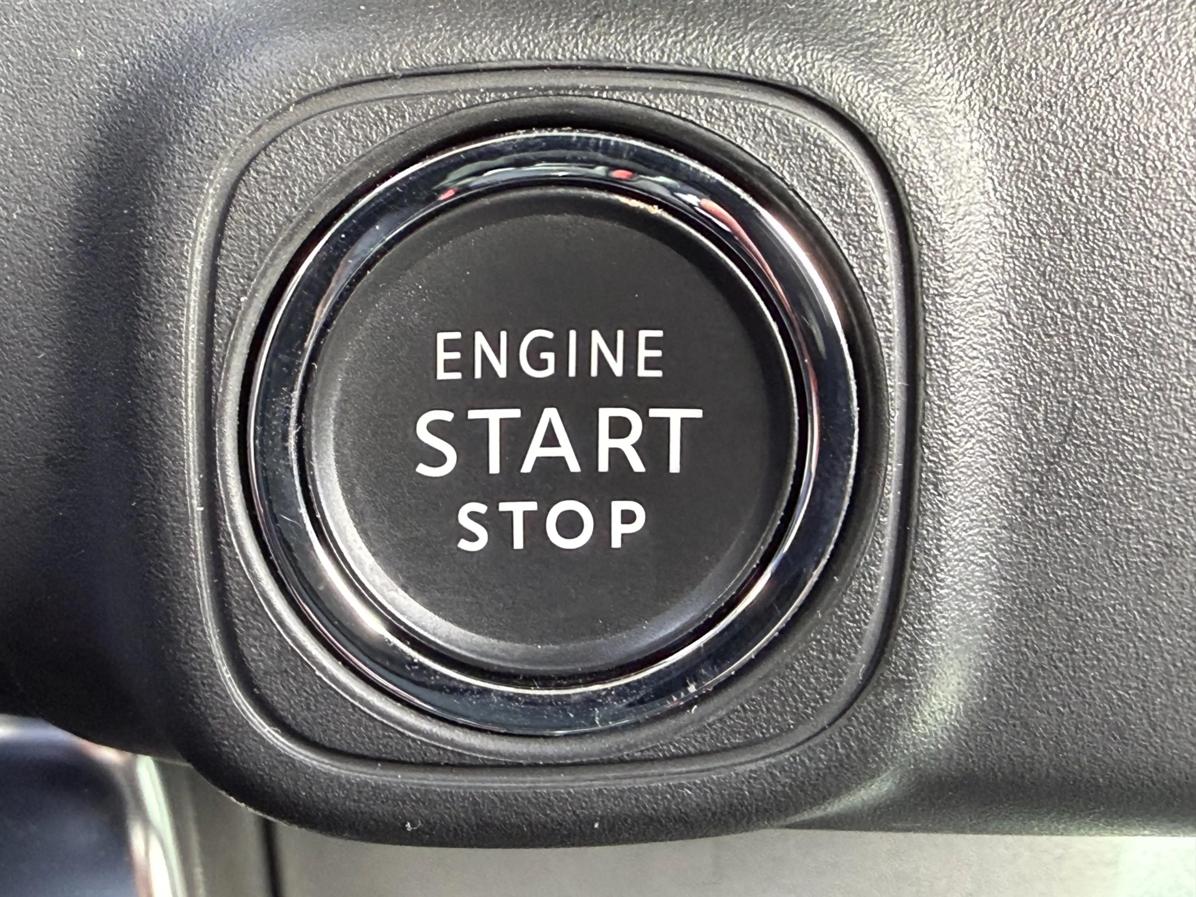 Citroen C3 Aircross 130pk Max (Camera - Keyless Entry - LED - Head up — photo 25