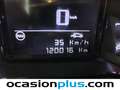 Citroen C3 1.2 PureTech S&S Feel 83 Negro - thumbnail 10