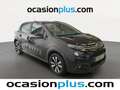 Citroen C3 1.2 PureTech S&S Feel 83 Negro - thumbnail 2