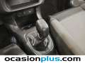Citroen C3 1.2 PureTech S&S Feel 83 Negro - thumbnail 5
