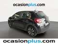 Citroen C3 1.2 PureTech S&S Feel 83 Negro - thumbnail 3