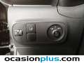 Citroen C3 1.2 PureTech S&S Feel 83 Negro - thumbnail 9