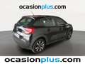 Citroen C3 1.2 PureTech S&S Feel 83 Negro - thumbnail 4
