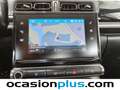 Citroen C3 1.2 PureTech S&S Feel 83 Negro - thumbnail 7