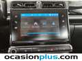 Citroen C3 1.2 PureTech S&S Feel 83 Negro - thumbnail 8