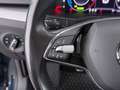 Skoda Superb Combi 1.4 TSI Style PHEV Aut LED AHK R-CAM Blau - thumbnail 21