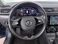 Skoda Superb Combi 1.4 TSI Style PHEV Aut LED AHK R-CAM Blau - thumbnail 22
