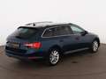 Skoda Superb Combi 1.4 TSI Style PHEV Aut LED AHK R-CAM Blau - thumbnail 8
