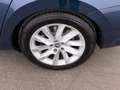 Skoda Superb Combi 1.4 TSI Style PHEV Aut LED AHK R-CAM Blau - thumbnail 26