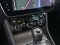 Skoda Superb Combi 1.4 TSI Style PHEV Aut LED AHK R-CAM Blau - thumbnail 17