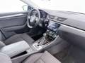 Skoda Superb Combi 1.4 TSI Style PHEV Aut LED AHK R-CAM Blau - thumbnail 14