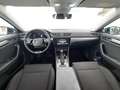 Skoda Superb Combi 1.4 TSI Style PHEV Aut LED AHK R-CAM Blau - thumbnail 13