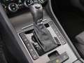 Skoda Superb Combi 1.4 TSI Style PHEV Aut LED AHK R-CAM Blau - thumbnail 18
