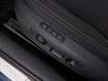 Skoda Superb Combi 1.4 TSI Style PHEV Aut LED AHK R-CAM Blau - thumbnail 25