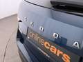 Skoda Superb Combi 1.4 TSI Style PHEV Aut LED AHK R-CAM Blau - thumbnail 10