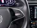 Skoda Superb Combi 1.4 TSI Style PHEV Aut LED AHK R-CAM Blau - thumbnail 20