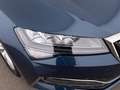 Skoda Superb Combi 1.4 TSI Style PHEV Aut LED AHK R-CAM Blau - thumbnail 12