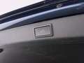Skoda Superb Combi 1.4 TSI Style PHEV Aut LED AHK R-CAM Blau - thumbnail 28