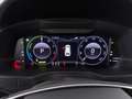 Skoda Superb Combi 1.4 TSI Style PHEV Aut LED AHK R-CAM Blau - thumbnail 19