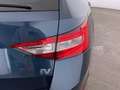 Skoda Superb Combi 1.4 TSI Style PHEV Aut LED AHK R-CAM Blau - thumbnail 11