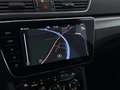 Skoda Superb Combi 1.4 TSI Style PHEV Aut LED AHK R-CAM Blau - thumbnail 16