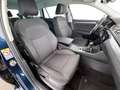 Skoda Superb Combi 1.4 TSI Style PHEV Aut LED AHK R-CAM Blau - thumbnail 15