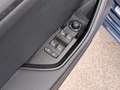 Skoda Superb Combi 1.4 TSI Style PHEV Aut LED AHK R-CAM Blau - thumbnail 23