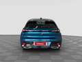 Peugeot 308 PureTech Turbo 130 S&S EAT8 GT Blu/Azzurro - thumbnail 7