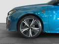 Peugeot 308 PureTech Turbo 130 S&S EAT8 GT Blu/Azzurro - thumbnail 15